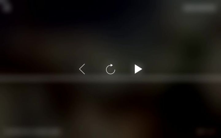 入坑tap tap了!截图