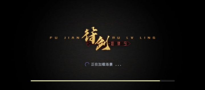 修改bug中，今天又发现几个小问题。截图