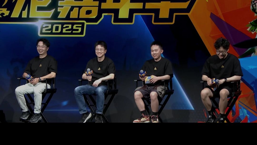 video-5078141