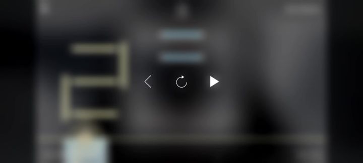 嗯 对 大概就是萌妹吧截图