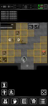 千万不要手抖，偶尔抖一下也许有奇迹。