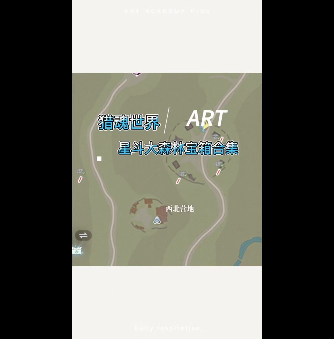 video-5078800
