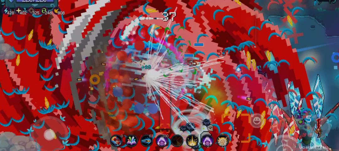 video-5078966
