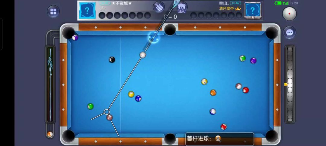 video-5079344