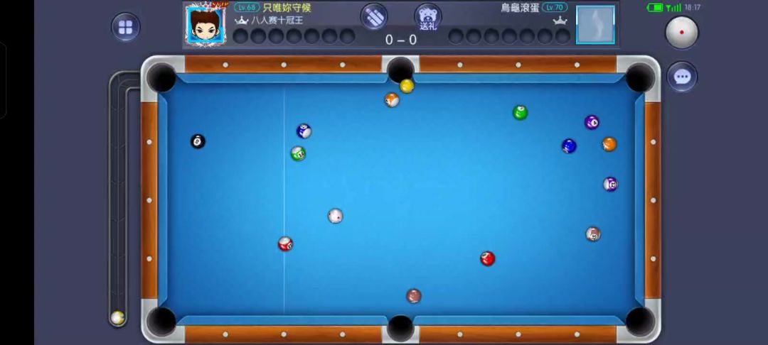 video-5079358