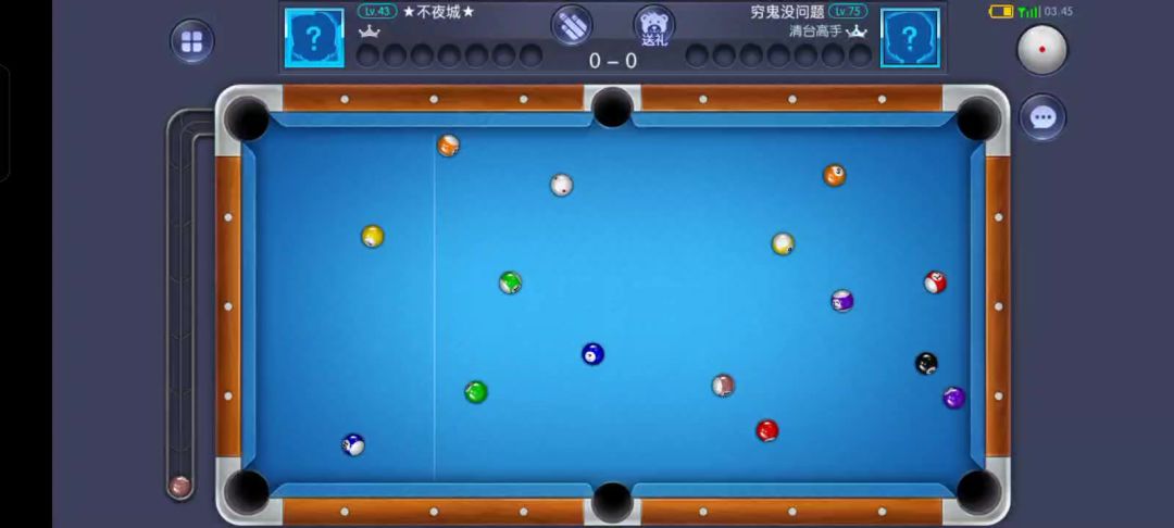video-5079369