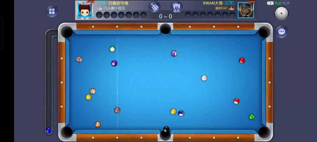 video-5079425