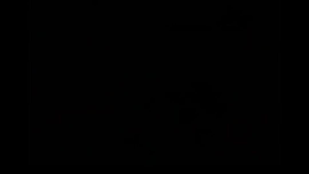 video-5079566