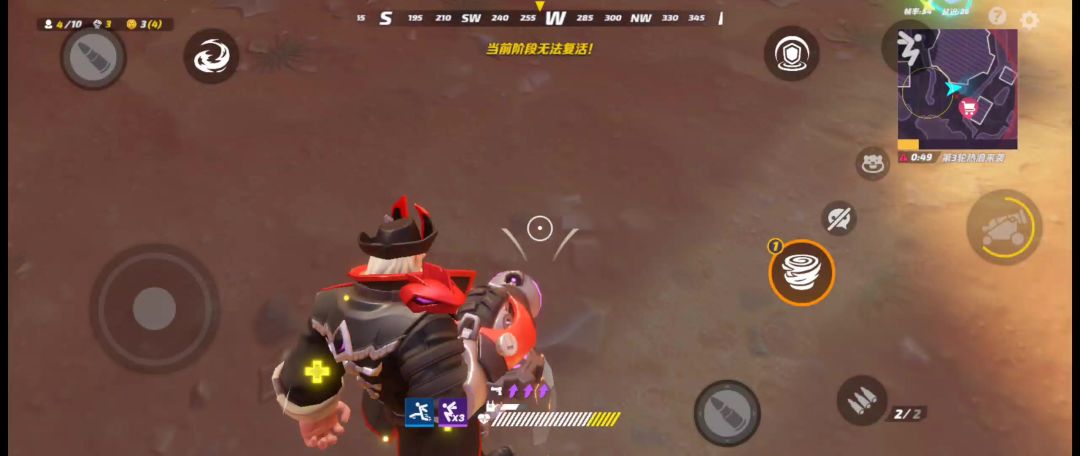 video-5080044