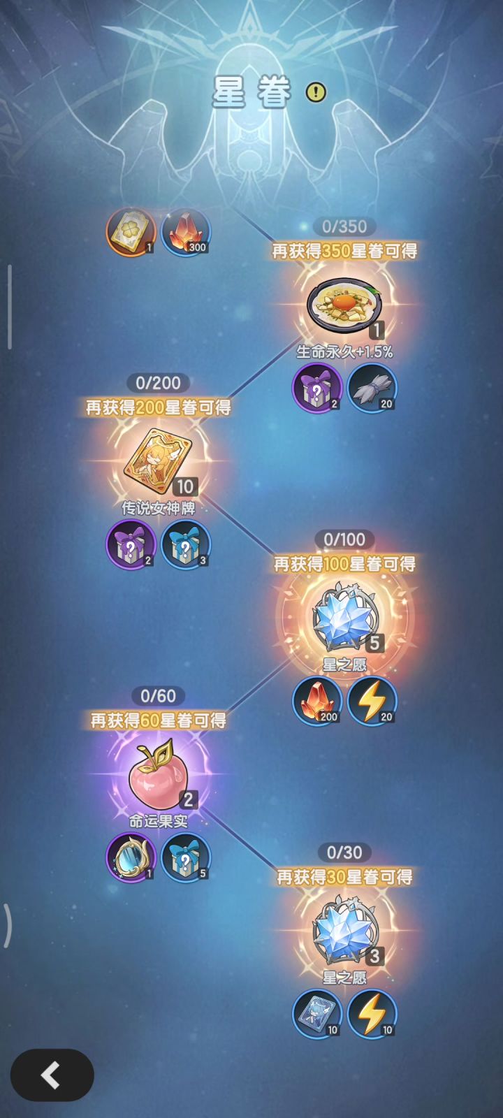 没玩明白就行了,别说什么做不到截图