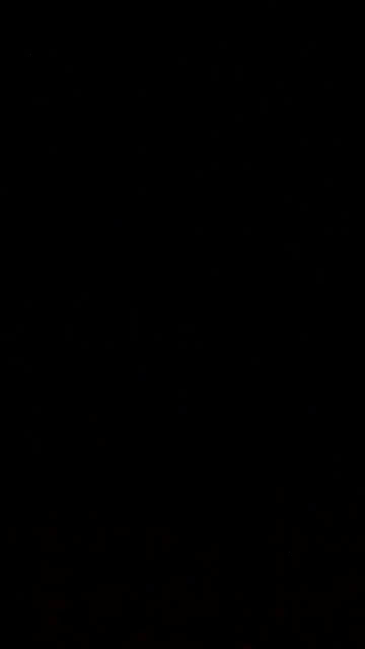 夜萤火虫和你截图