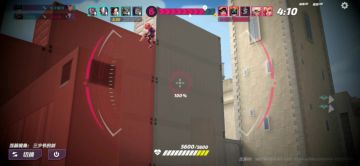 【火力苏打千鹤】我想要照镜子，奈何神本无相