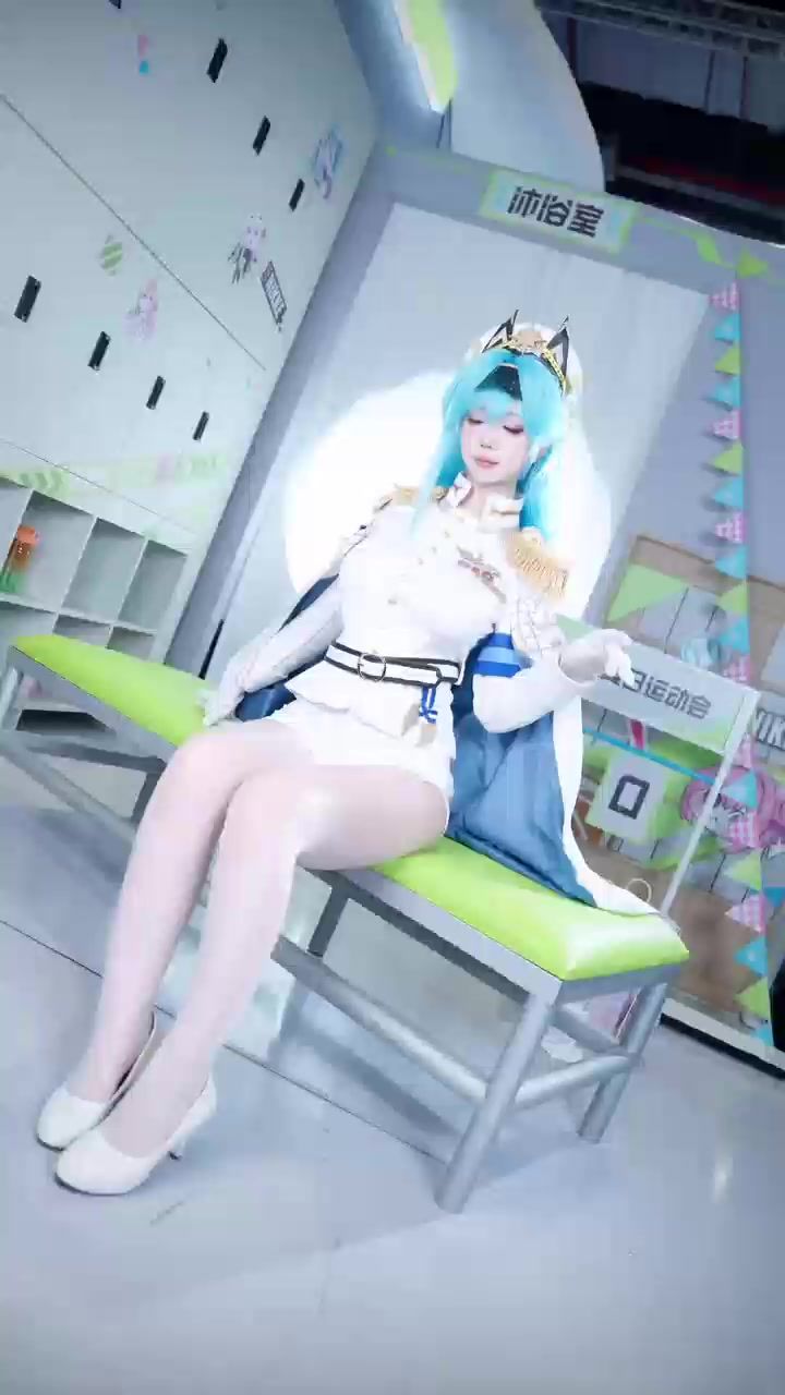 我的藏品呢截图