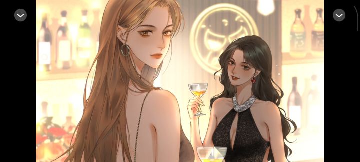 善男信女截图