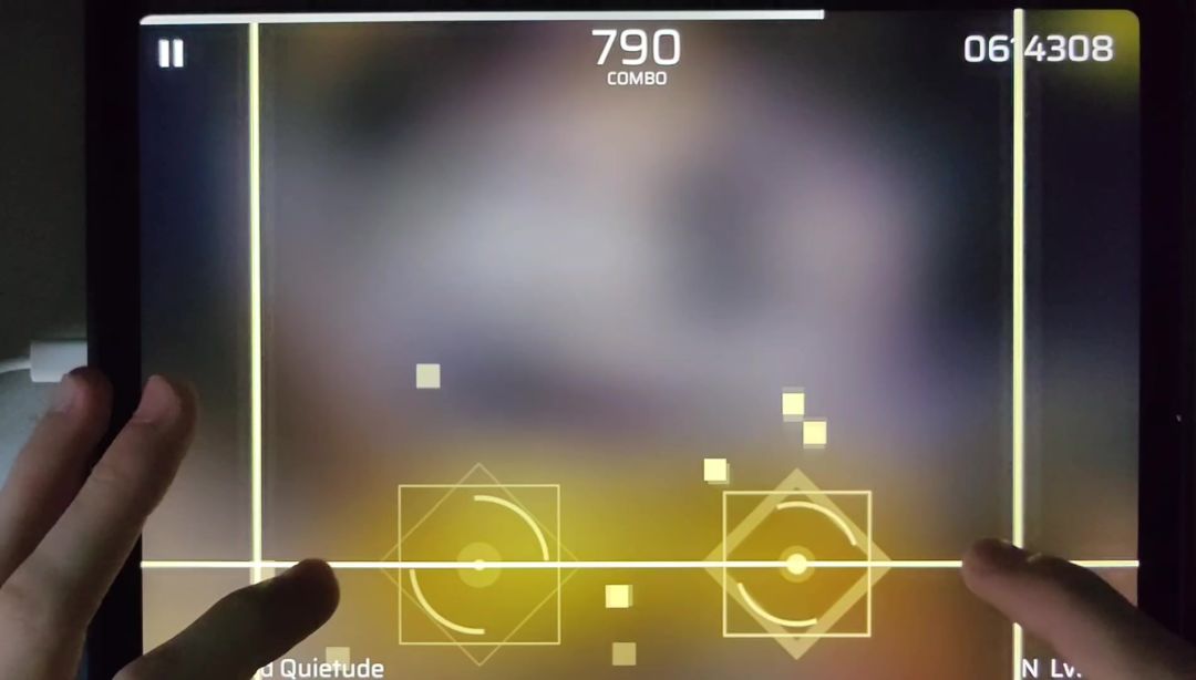 video-5082481