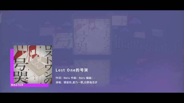 五奶卡乱糊薅抽卡券有没有懂的截图