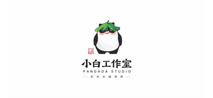 全新火系神兵「百炼」现世！【内含本周礼包码】截图