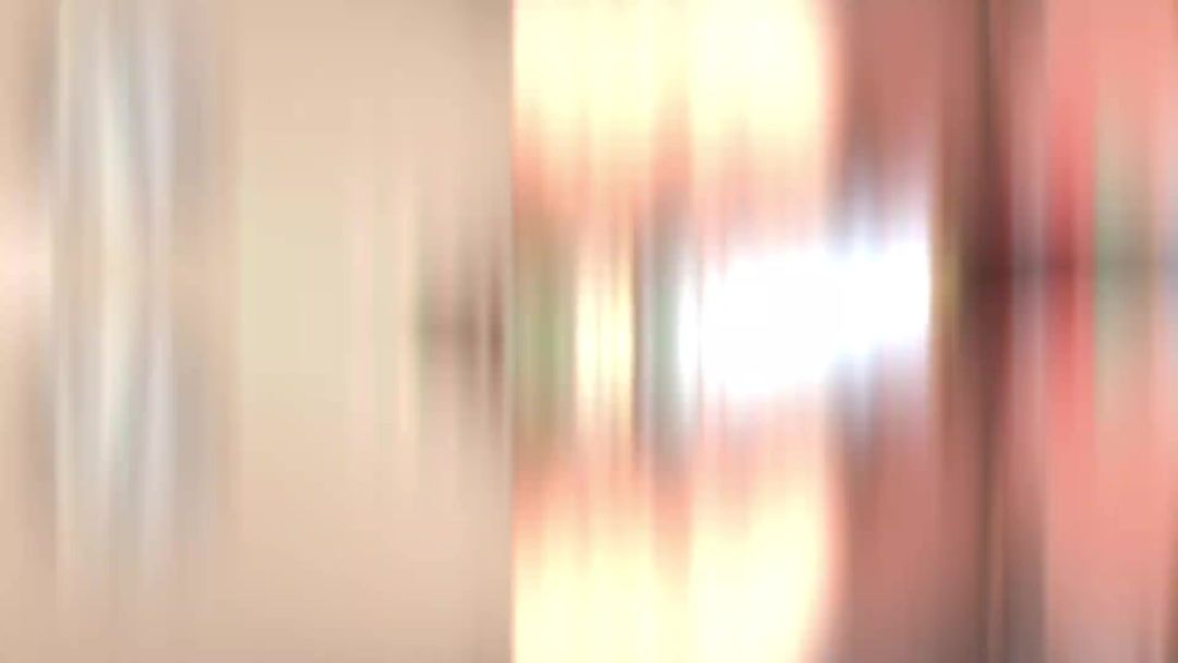 video-5082587