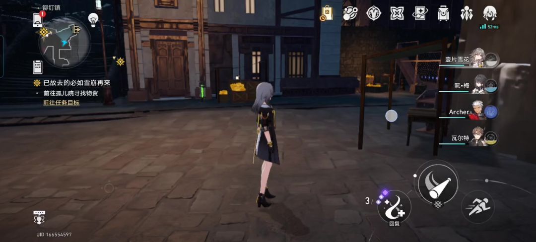 video-5082890