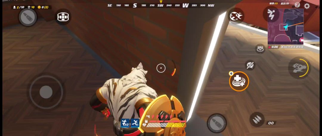 video-5083091