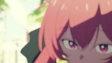 《雷索纳斯》1.5周年PV｜贡露城帝国篇主线【续写明日】现已上线