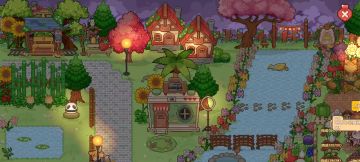 分享一下装修～