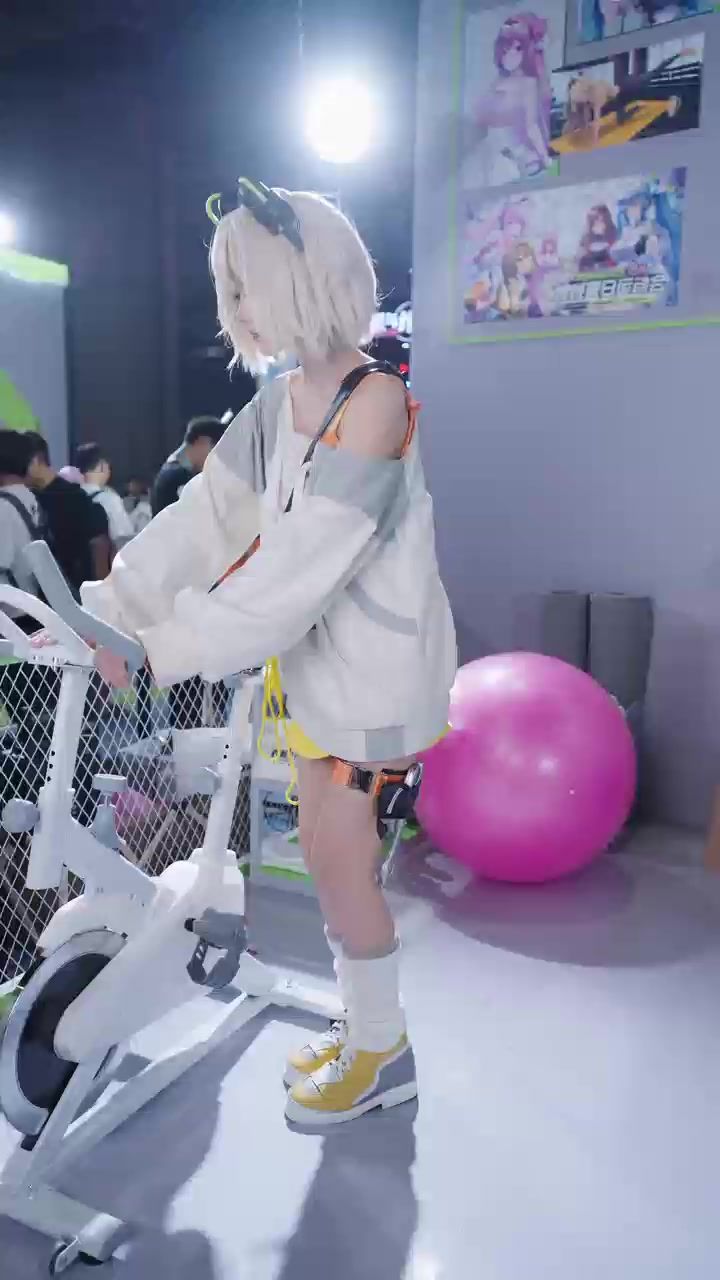 可恶 一点都不知道尊老！截图