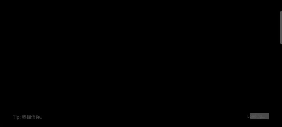 video-5084444