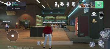 7月12更新后最新出图方法
