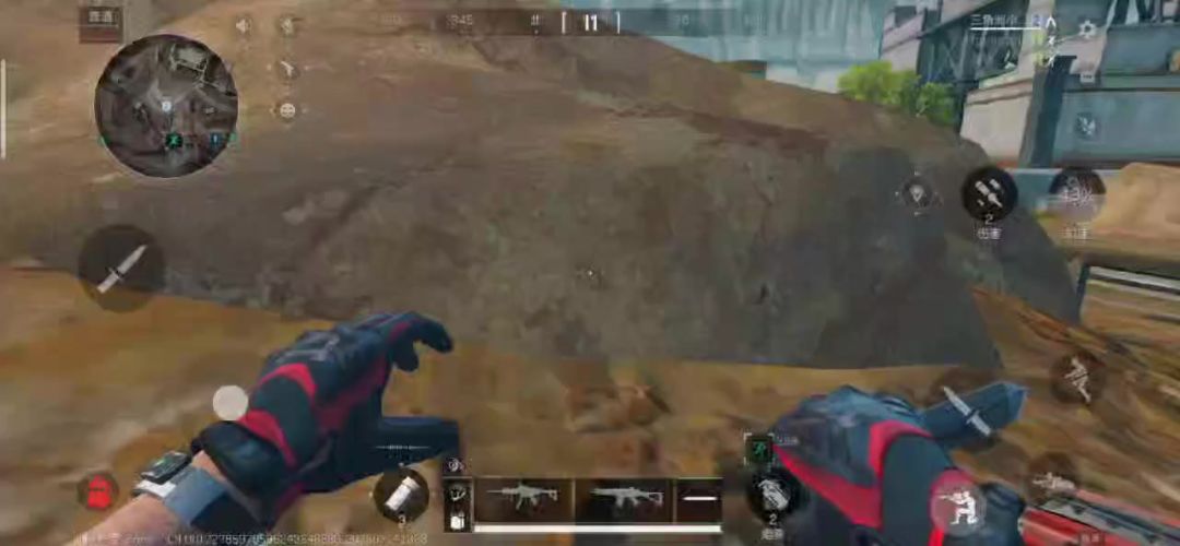 video-5084468