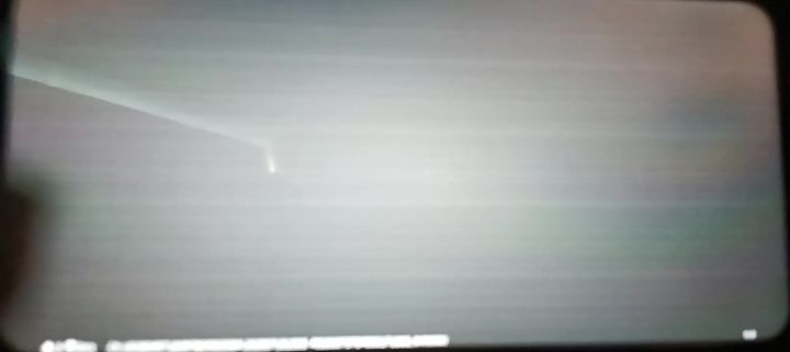 鉴挂截图