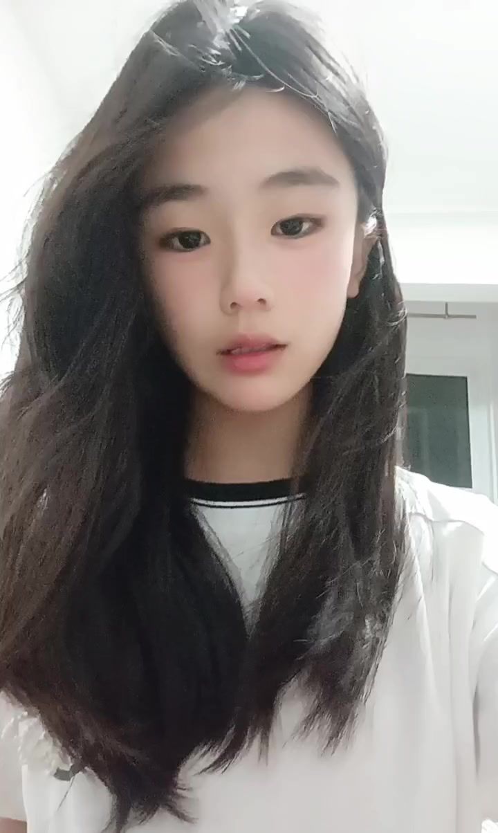 我不怪你怪我不是你的理想型.截图