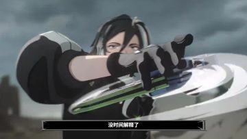 【晴空之下】 入坑角色推荐＋避坑必看干货！