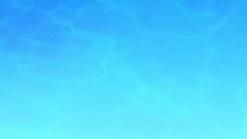 学院风尚｜皇女零 · 雪浪浮光&龙刃酒德麻衣 · 晴礁鹭影