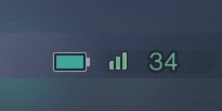 更新前瞻丨七日世界截图