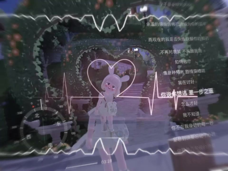 video-5085124
