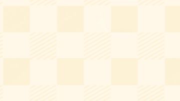 携手同游动物世界，共赴春光之约【柏源｜春光之约】