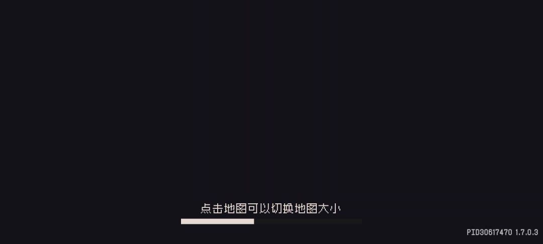 video-5085400