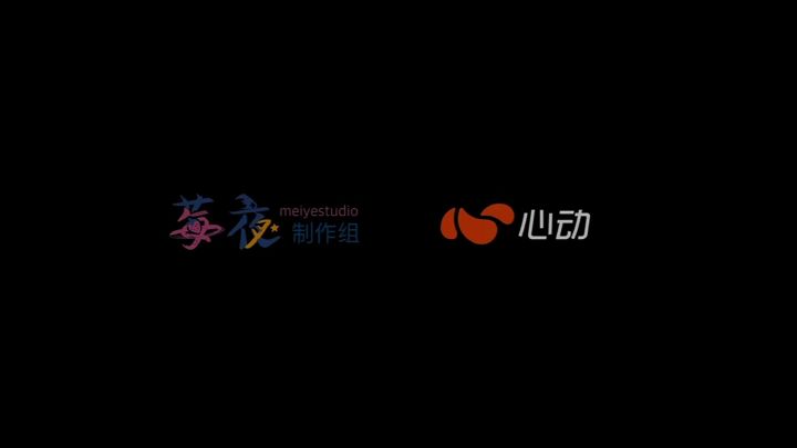 自己弄的变速op！真的非常喜欢！！截图