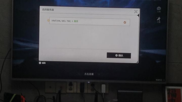 求懂行的解答截图