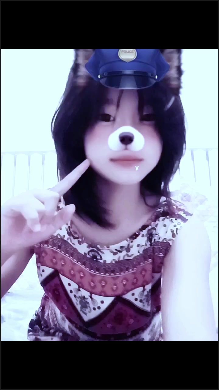 🐱截图