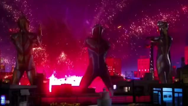 video-5086526