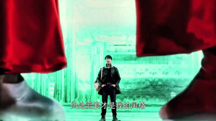 赛罗那幽怨的小眼神，跟个小怨妇一样截图
