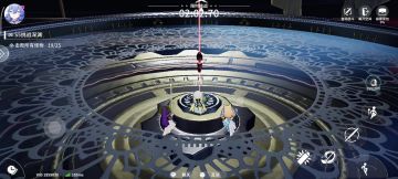 二象性：乐色?半神！ 礼炮枪的强度测试其一