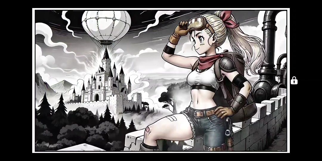 video-5086888