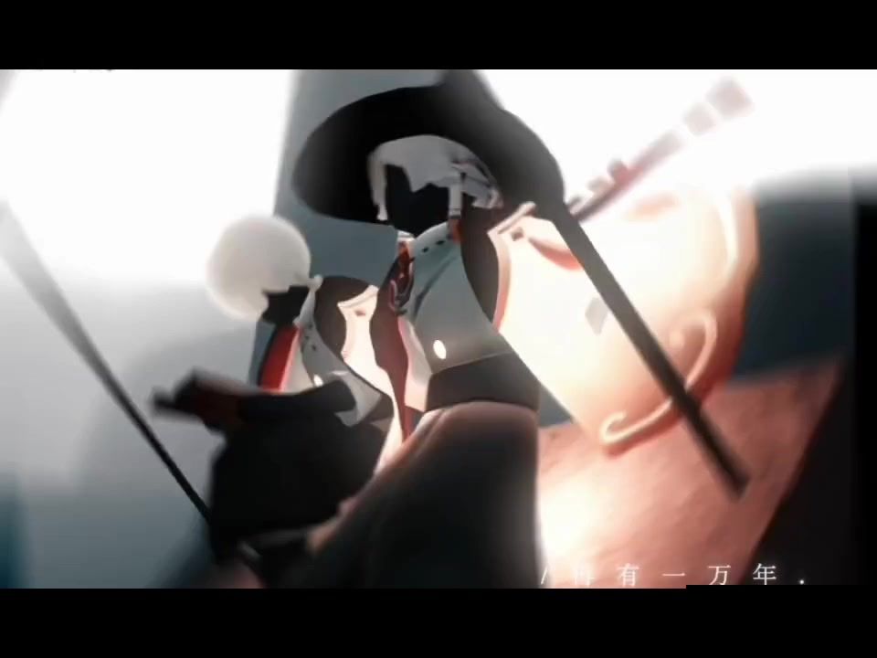 video-5087004