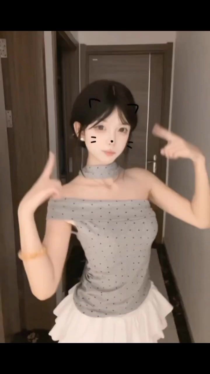 法师三打截图
