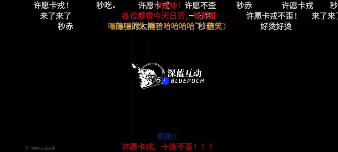 video-5087070