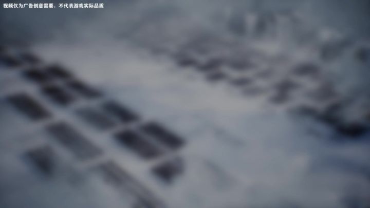 选择中式文明,搭配特殊兵种诸葛弩,守城攻防不在话下#万国觉醒截图