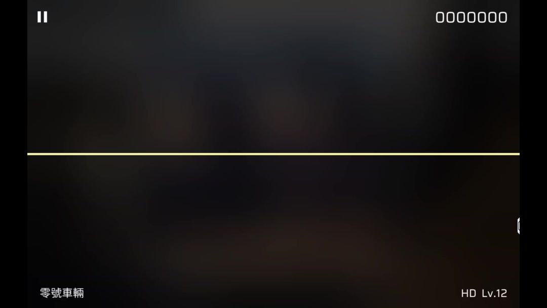 video-5087270